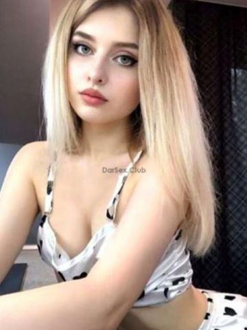 Анкета проститутки Оксана, Сольцы, 24 года, №305534